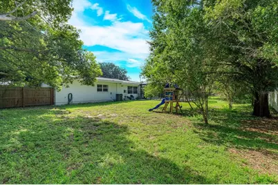 6412 Stockbridge Avenue, Orlando, FL 32809 - Photo 35