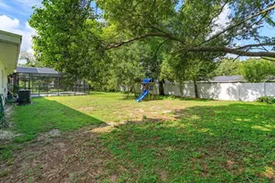 6412 Stockbridge Ave, Orlando, FL 32809 - Photo 29