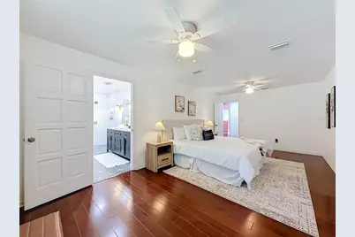 6412 Stockbridge Avenue, Orlando, FL 32809 - Photo 21