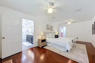 6412 Stockbridge Ave, Orlando, FL 32809 - Photo 21
