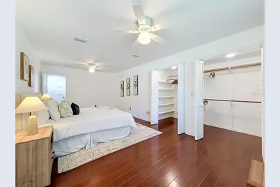 6412 Stockbridge Avenue, Orlando, FL 32809 - Photo 19