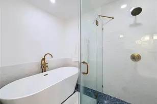 6412 Stockbridge Ave, Orlando, FL 32809 - Photo 23