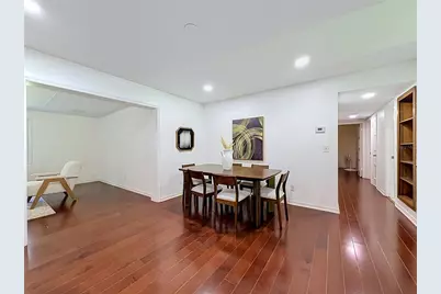 6412 Stockbridge Avenue, Orlando, FL 32809 - Photo 13