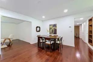 6412 Stockbridge Ave, Orlando, FL 32809 - Photo 13