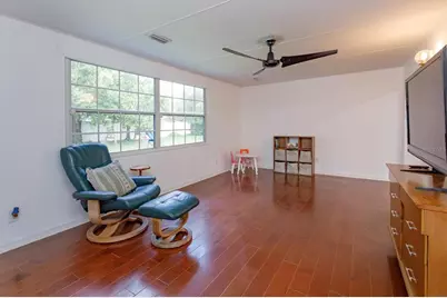 6412 Stockbridge Avenue, Orlando, FL 32809 - Photo 15