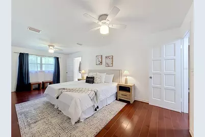 6412 Stockbridge Avenue, Orlando, FL 32809 - Photo 17