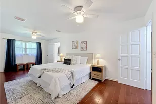 6412 Stockbridge Ave, Orlando, FL 32809 - Photo 17