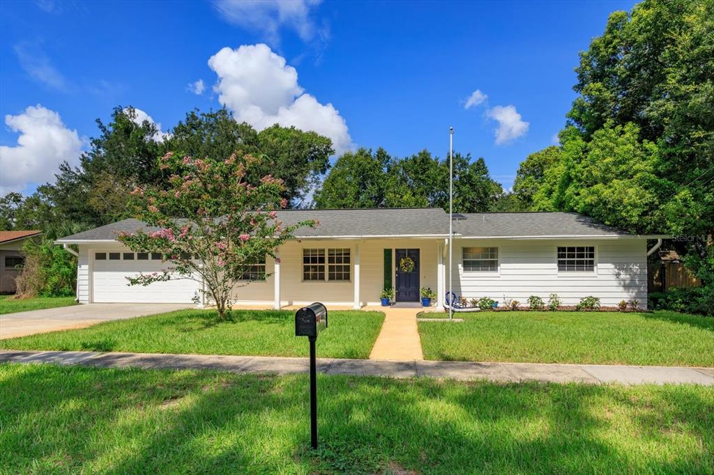 6412 Stockbridge Ave - 6412 Stockbridge Ave, Orlando, FL 32809 Luxury Property | Jose Angel Pina
