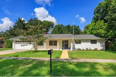 6412 Stockbridge Avenue, Orlando, FL 32809 - Photo 1
