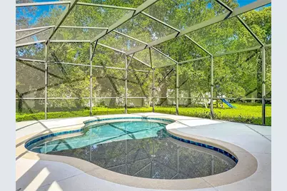 6412 Stockbridge Avenue, Orlando, FL 32809 - Photo 37