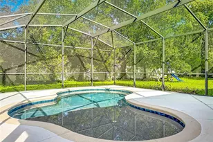 6412 Stockbridge Ave, Orlando, FL 32809 - Photo 37