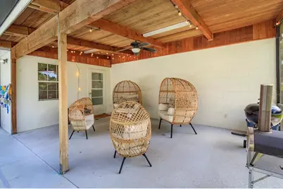 6412 Stockbridge Avenue, Orlando, FL 32809 - Photo 23