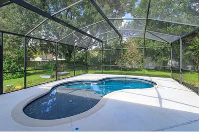 6412 Stockbridge Avenue, Orlando, FL 32809 - Photo 25