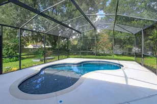 6412 Stockbridge Ave, Orlando, FL 32809 - Photo 25