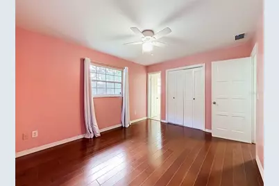 6412 Stockbridge Avenue, Orlando, FL 32809 - Photo 29