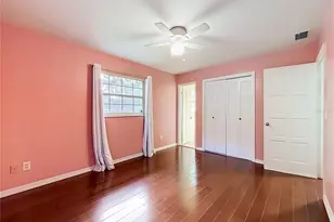 6412 Stockbridge Ave, Orlando, FL 32809 - Photo 29