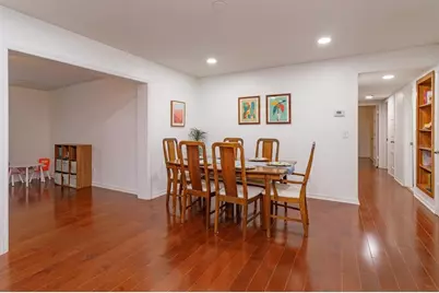 6412 Stockbridge Avenue, Orlando, FL 32809 - Photo 11