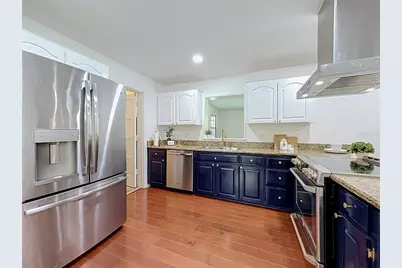 6412 Stockbridge Avenue, Orlando, FL 32809 - Photo 9