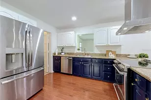 6412 Stockbridge Ave, Orlando, FL 32809 - Photo 9