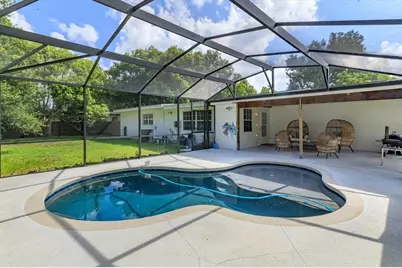 6412 Stockbridge Avenue, Orlando, FL 32809 - Photo 27