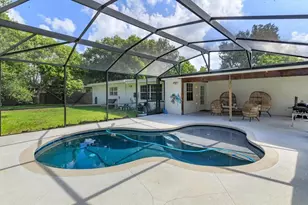 6412 Stockbridge Ave, Orlando, FL 32809 - Photo 27