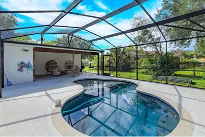 6412 Stockbridge Avenue, Orlando, FL 32809 - Photo 27