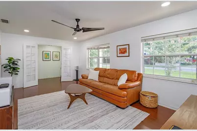 6412 Stockbridge Avenue, Orlando, FL 32809 - Photo 5