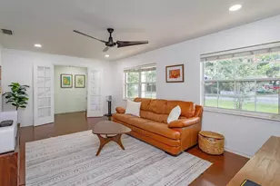 6412 Stockbridge Ave, Orlando, FL 32809 - Photo 5