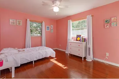 6412 Stockbridge Avenue, Orlando, FL 32809 - Photo 19