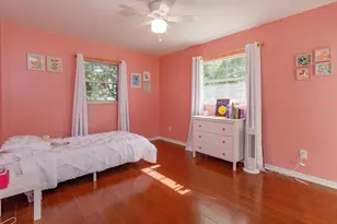6412 Stockbridge Ave, Orlando, FL 32809 - Photo 19