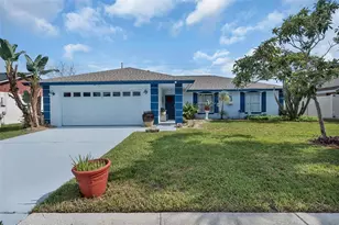 2029 Allspice Ave, Orlando, FL 32837 - Photo 45