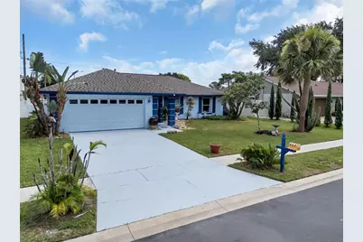 2029 Allspice Avenue, Orlando, FL 32837 - Photo 47