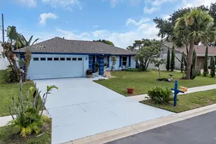 2029 Allspice Ave, Orlando, FL 32837 - Photo 47