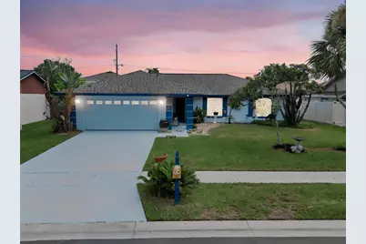2029 Allspice Avenue, Orlando, FL 32837 - Photo 1