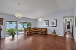 2029 Allspice Ave, Orlando, FL 32837 - Photo 5