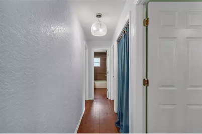 2029 Allspice Avenue, Orlando, FL 32837 - Photo 25