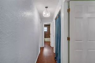 2029 Allspice Ave, Orlando, FL 32837 - Photo 25