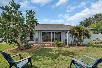 2029 Allspice Avenue, Orlando, FL 32837 - Photo 41