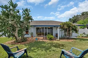 2029 Allspice Ave, Orlando, FL 32837 - Photo 41