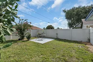 2029 Allspice Ave, Orlando, FL 32837 - Photo 37