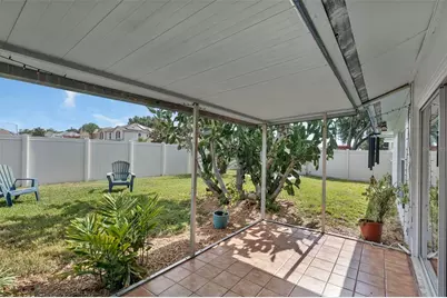 2029 Allspice Avenue, Orlando, FL 32837 - Photo 33