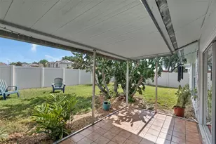 2029 Allspice Ave, Orlando, FL 32837 - Photo 33