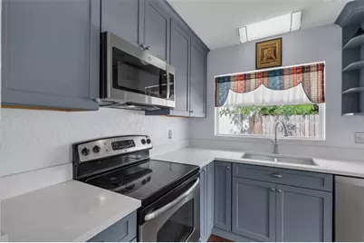 2029 Allspice Avenue, Orlando, FL 32837 - Photo 11