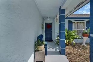 2029 Allspice Ave, Orlando, FL 32837 - Photo 3