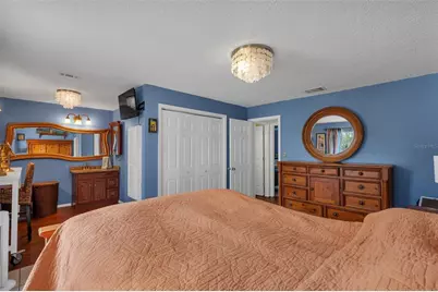 2029 Allspice Avenue, Orlando, FL 32837 - Photo 23