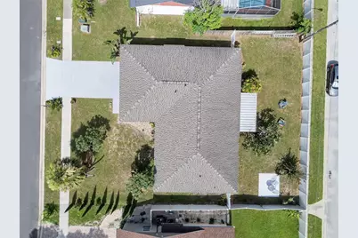 2029 Allspice Avenue, Orlando, FL 32837 - Photo 49