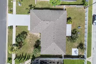 2029 Allspice Ave, Orlando, FL 32837 - Photo 49
