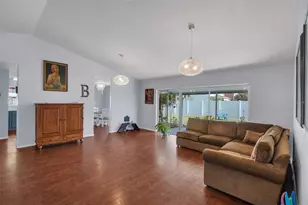 2029 Allspice Ave, Orlando, FL 32837 - Photo 7