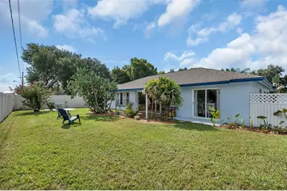2029 Allspice Avenue, Orlando, FL 32837 - Photo 43