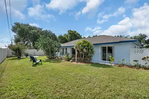 2029 Allspice Ave, Orlando, FL 32837 - Photo 43